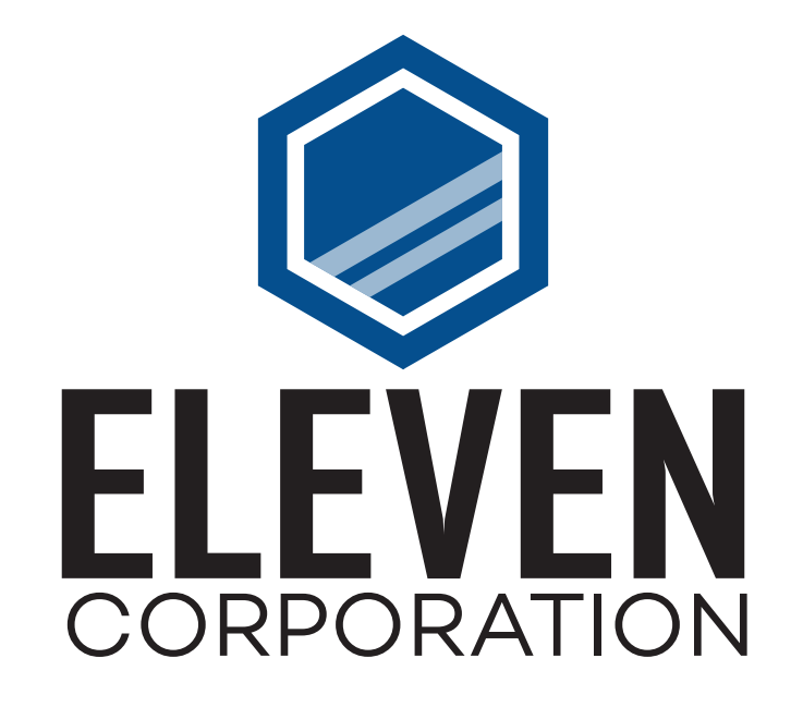 CI Eleven Corporation SAS